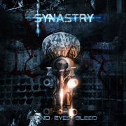 Synastry : Blind Eyes Bleed